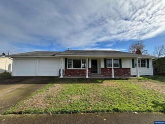 4546 46th Ave NE, Salem, OR 97305