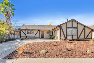 5569 Yale Dr, San Jose, CA 95118