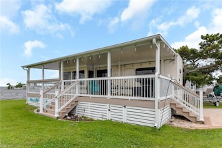 3665 Sandpiper Rd Unit 5, Virginia Beach, VA 23456