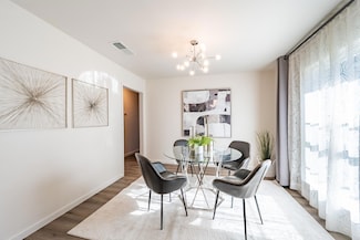 12303 Bainbridge Ln, Austin, TX 78750