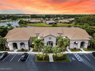 20030 Barletta Ln Unit 415, Estero, FL 33928