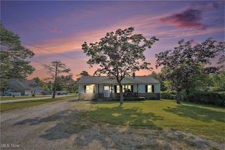 11003 Chillicothe Rd, Willoughby, OH 44094