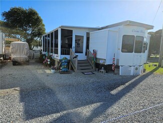 115 Dock St, North Topsail Beach, NC 28460