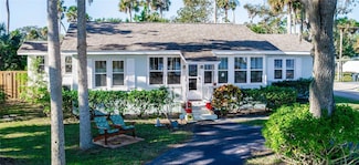 5178 Riverside Dr, Port Orange, FL 32127