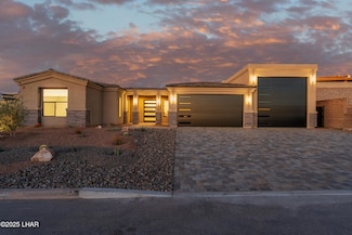 6331 Avienda de Las Colin, Lake Havasu City, AZ 86406