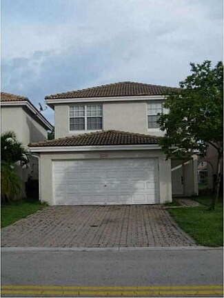 6648 Duval Ave, West Palm Beach, FL 33411