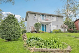5404 Monona Ridge, Monona, WI 53716