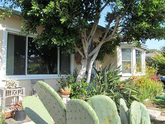 4672-74 Long Branch Ave, San Diego, CA 92107