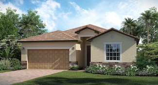 Trevi, Alva, FL 33920