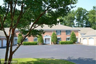 24365 Widgeon Place Unit 33, Saint Michaels, MD 21663