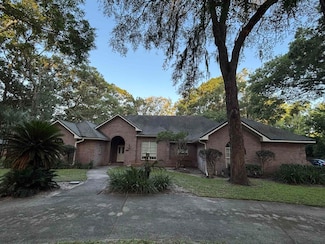 3641 Lone Wolf Trail, Saint Augustine, FL 32086