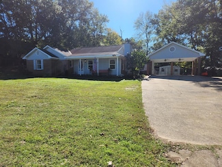 9 Libby Ct, Columbus, GA 31909