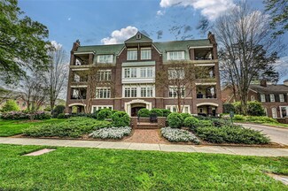 2223 Croydon Rd Unit 102, Charlotte, NC 28207