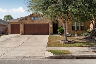159 Orchard Hill Trail, Buda, TX 78610