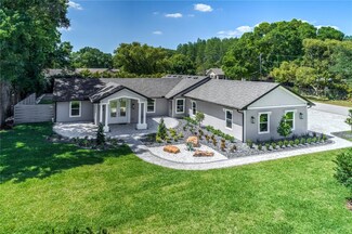 18116 Crawley Rd, Odessa, FL 33556