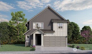 3828 132nd Place SW, Lynnwood, WA 98087