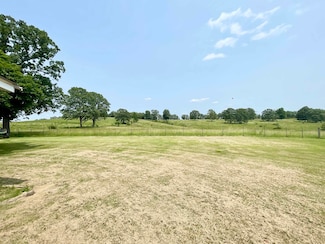 2152 Dove Rd, Gepp, AR 72538