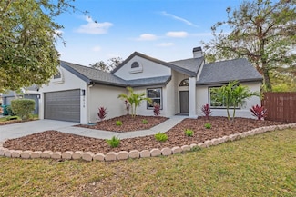 3038 Longbrooke Way, Clearwater, FL 33760