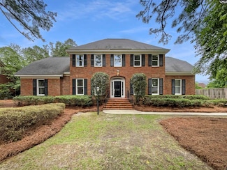 105 Lame Horse Rd, Columbia, SC 29223