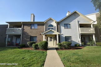 3805 Yardley Ct Unit 207, Louisville, KY 40299