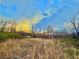000 Huggins Rd, Morris Township, MO 65484