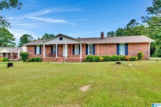 611 County Road 1462, Cullman, AL 35055