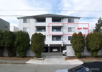 3026 Beacon Ave S Unit 304, Seattle, WA 98144