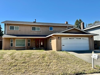 7001 Checkerbloom Way, Citrus Heights, CA 95610