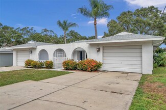 14199 Jeff Rd, Largo, FL 33774