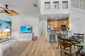 9111 Capistrano St S Unit 8303, Naples, FL 34113
