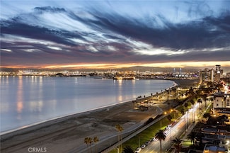 2999 E Ocean Blvd Unit 1730, Long Beach, CA 90803