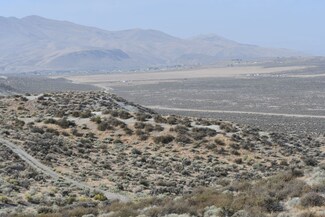 0 Sec 17 Twp 36n Rge 57e Unit 3626124, Elko, NV 89801