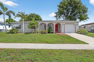 11123 Ladino St, Boca Raton, FL 33428