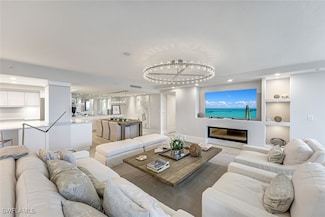 5601 Turtle Bay Dr Unit 1102, Naples, FL 34108