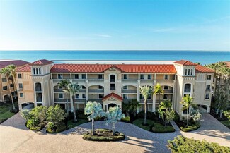 87 Vivante Blvd Unit 403, Punta Gorda, FL 33950