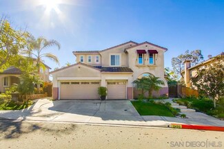 2420 S Trail Ct, Chula Vista, CA 91914