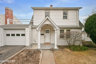 45 Nicholas Ave, Greenwich, CT 06831