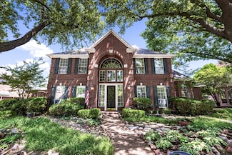 4569 Southgate Dr, Plano, TX 75024