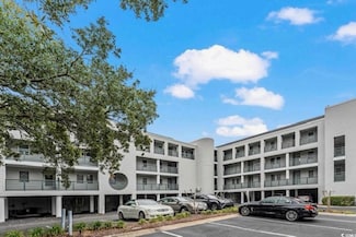201 N Hillside Dr Unit 311-A, North Myrtle Beach, SC 29582
