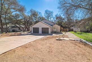 214 Sailmaster St Unit B, Lakeway, TX 78734
