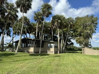 0 Jennings Fish Camp Rd Unit 21441436, Lake Wales, FL 33898