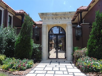 5912 Sandhurst Ln Unit 237, Dallas, TX 75206