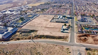 987 S River Rd, St. George, UT 84790
