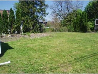 405 Western Ave, Lynn, MA 01904