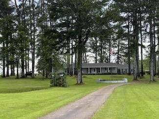 15027 Mississippi 336, Thaxton, MS 38871