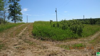 434 29th Rd, Walthill, NE 68067