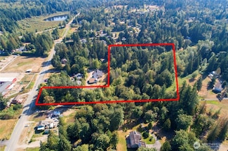 204 XX 190th Ave SE, Maple Heights-Lake Desire, WA 98058
