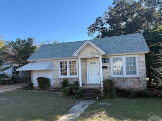 2609 W Jackson St, Pensacola, FL 32505