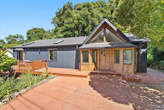 610 Nestora Ave, Aptos, CA 95003