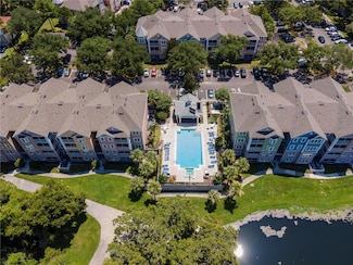 3250 Corona Village Way Unit 305, Orlando, FL 32835